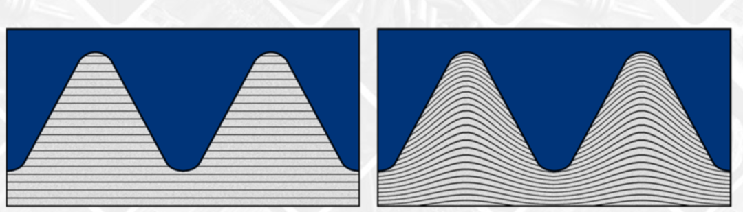 1715925354577898.Png Image WeChat_20240517135352.png