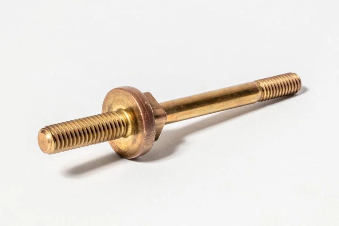 1715925551262633.Jpg 1715925551262633.jpg