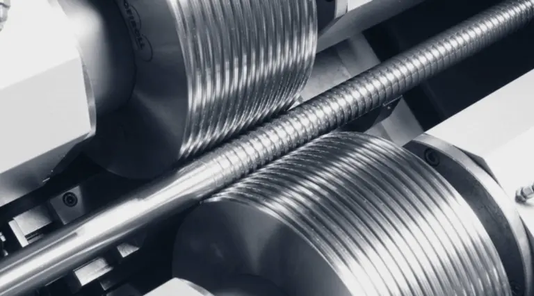 cnc knowledge: who said that wire processing has to be