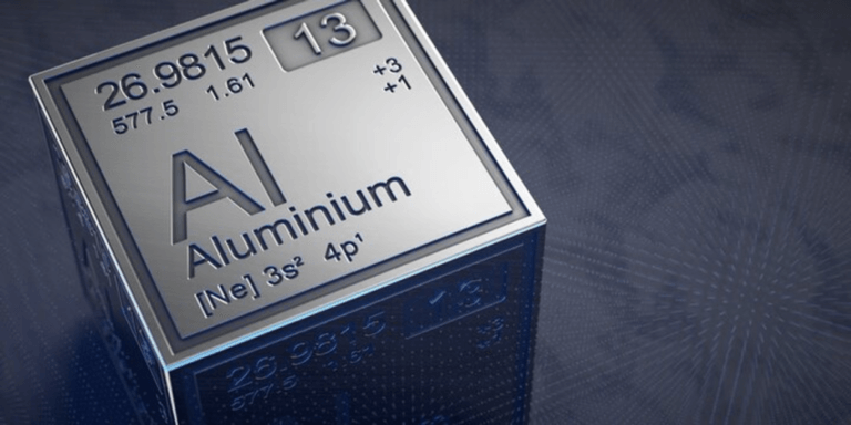 cnc knowledge: an article deciphering the secrets of aluminum alloys