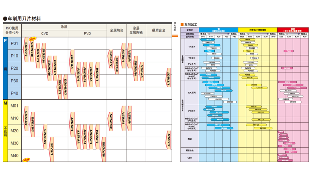 1715676094162914.Png Image WeChat_20240514164037.png