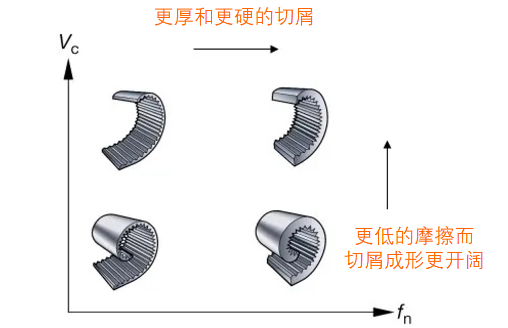 1715655067263727.Png Image WeChat_20240514104955.png