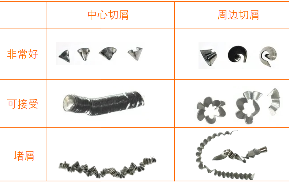 1715655095747749.Png Image WeChat_20240514105003.png