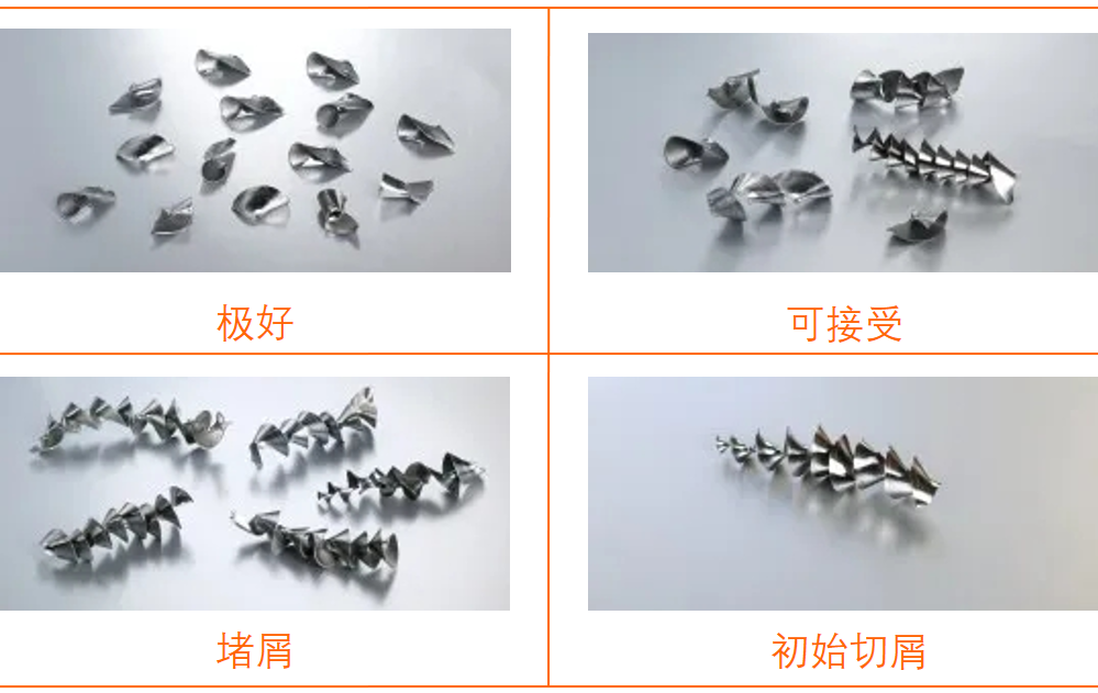 1715655103813210.Png Image WeChat_20240514105006.png