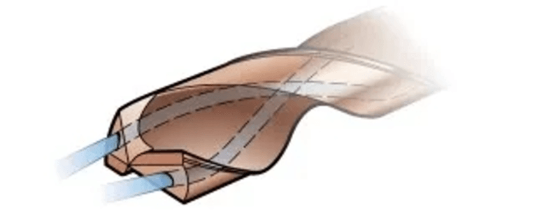 cnc knowledge: teach you how to manage drilling