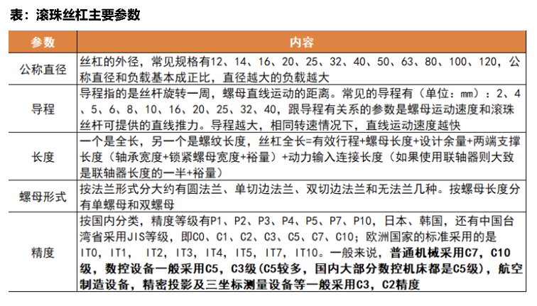 Image WeChat_20240510095622.png