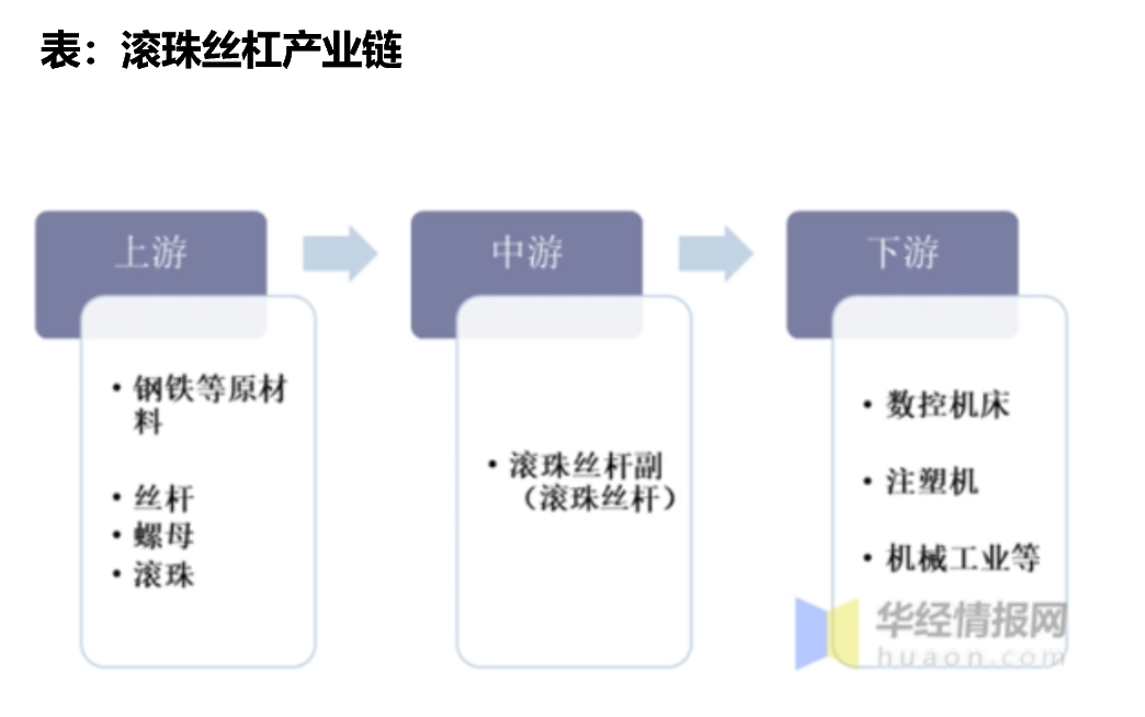 Image WeChat_20240510095633.png