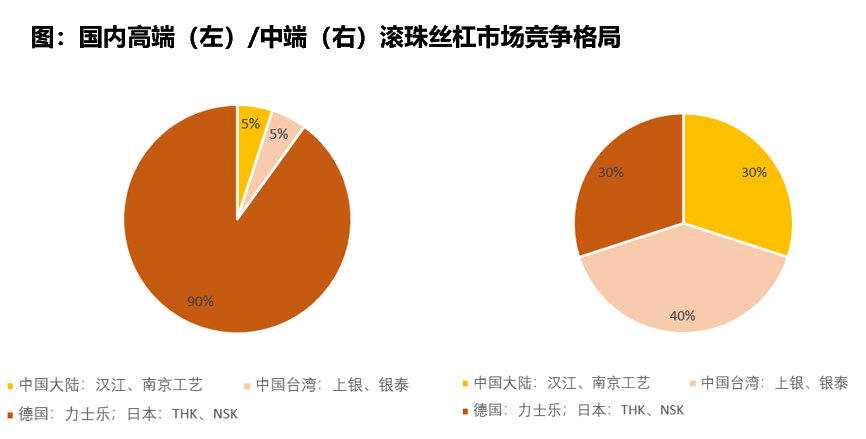 Image WeChat_20240510095639.png