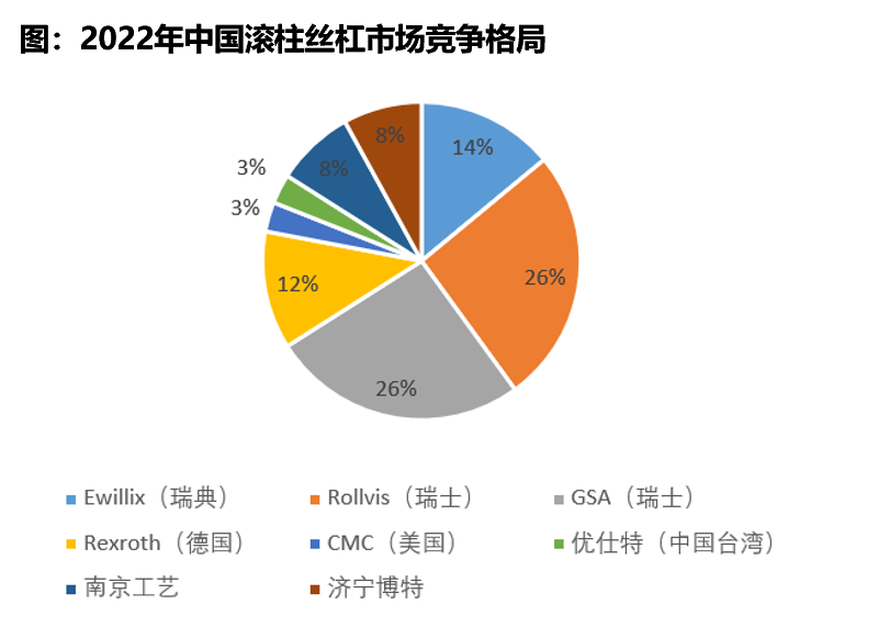 Image WeChat_20240510095646.png