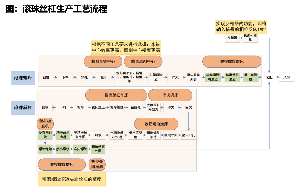 Image WeChat_20240510095655.png