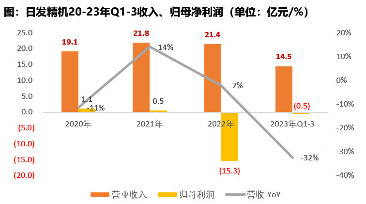 Image WeChat_20240510095730.png