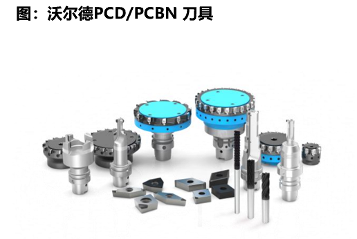 Image WeChat_20240510095739.png