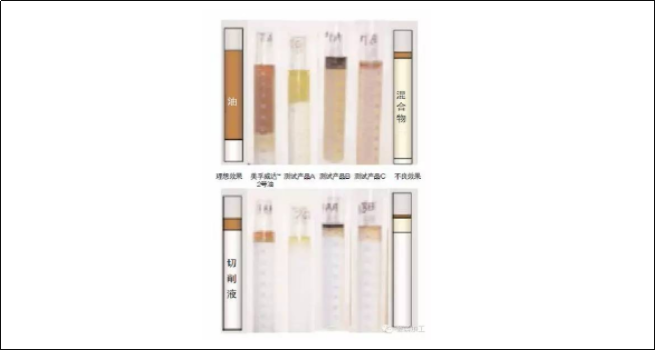 Image WeChat_20240430155145.png