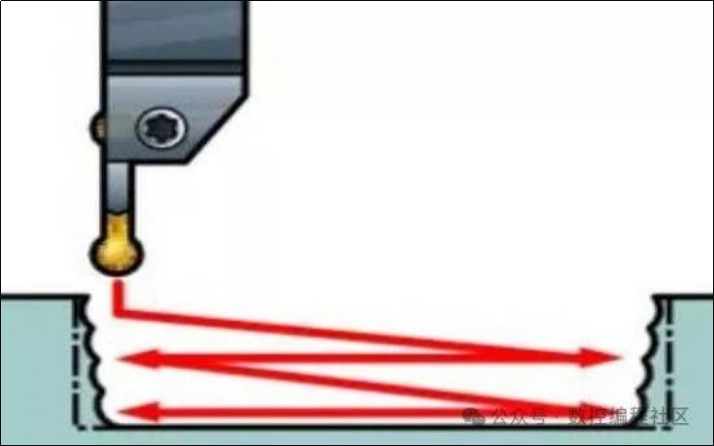 1714284984141501.Png Image WeChat_20240428141524.png