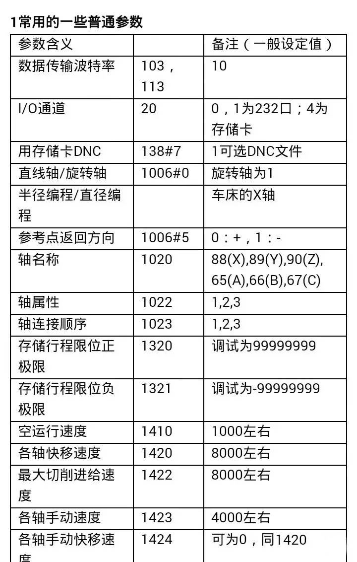 Photo WeChat_20230619093711.jpg