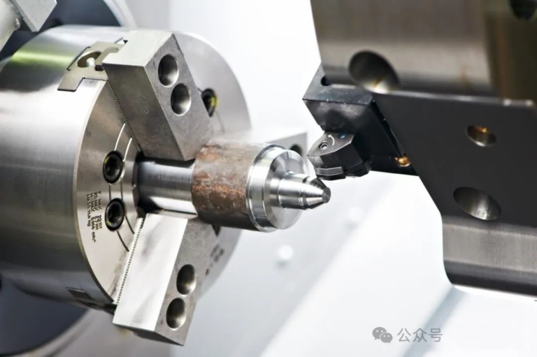 cnc knowledge: 3 key factors you need to know about