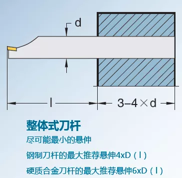 Image WeChat_20240326162257.png