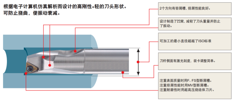 Image WeChat_20240326162303.png