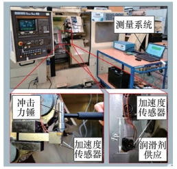 Image WeChat_20240326101603.png