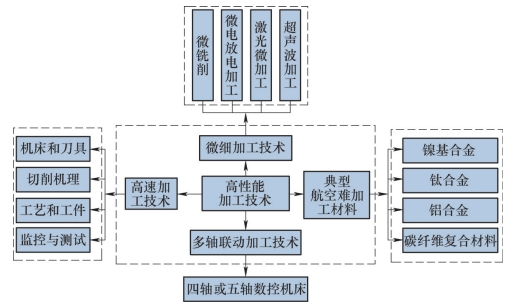 Image WeChat_20240326101554.png