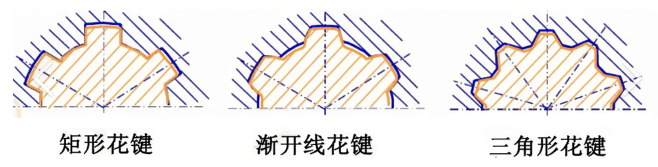 Image WeChat_20240320134509.png