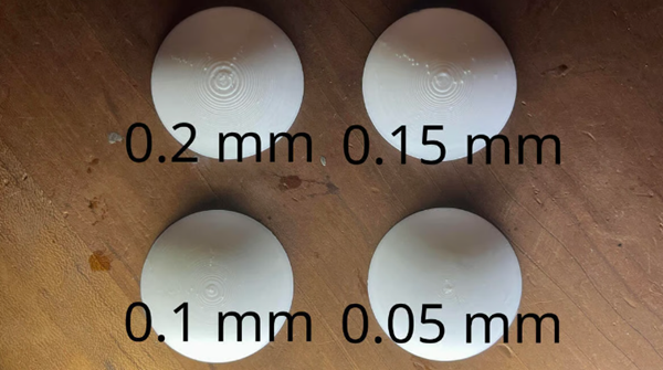 1736400016 67 3D printed sphere how to make it
