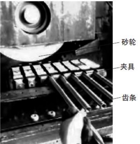 20240220101652.png
