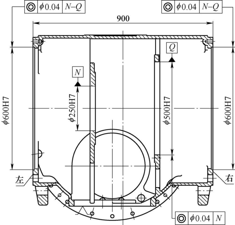 cnc knowledge: analysis and solutions to the difficulties of processing