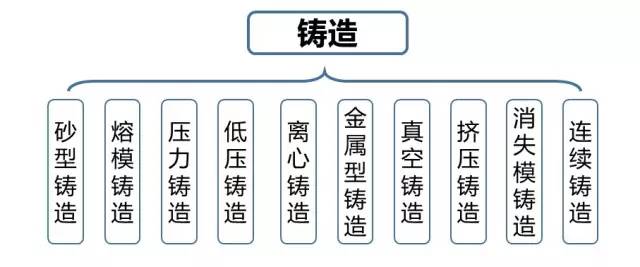 1706494462719872.Jpg Photo WeChat_20240129101204.jpg