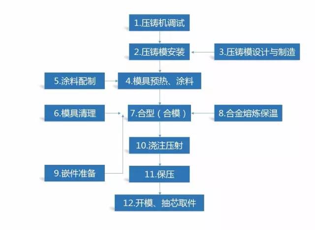 1706494565581569.Jpg Photo WeChat_20240129101216.jpg