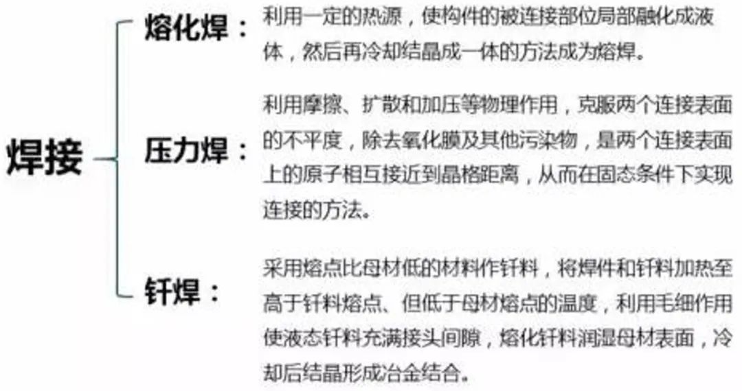1706495160246717.Jpg Photo WeChat_20240129102447.jpg