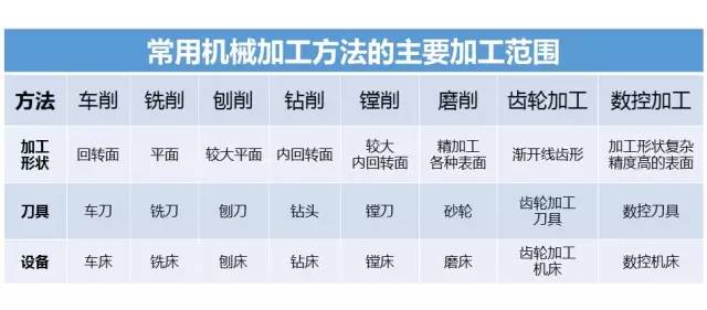 1706495127166646.Jpg Photo WeChat_20240129101333.jpg