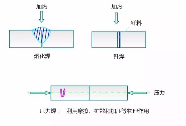 1706495167676115.Jpg Photo WeChat_20240129102450.jpg