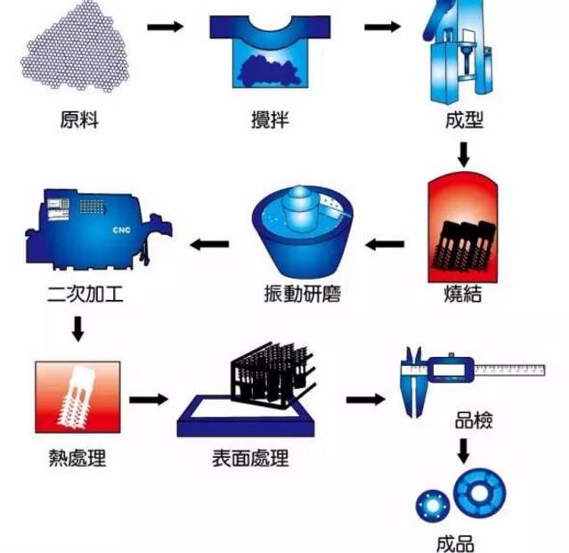 1706495178979284.Jpg Photo WeChat_20240129102453.jpg