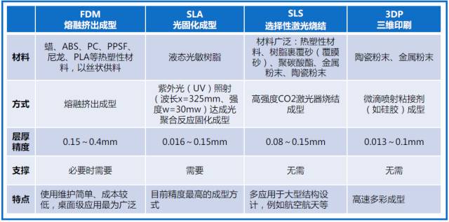 1706495356140170.Jpg Photo WeChat_20240129102510.jpg
