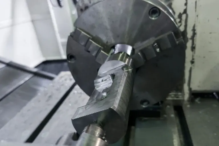 cnc knowledge: what are the differences between three, four and