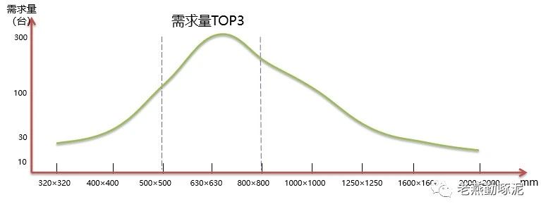 Photo WeChat_20231213093449.jpg