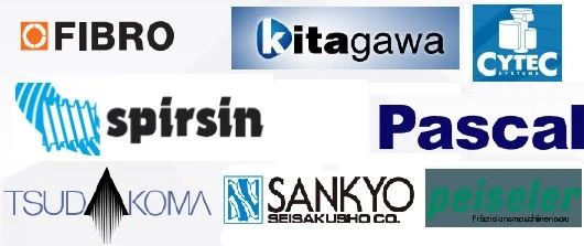 Photo WeChat_20231213093453.jpg