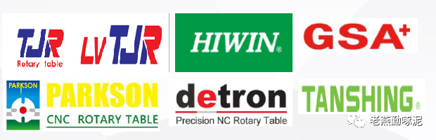 Image WeChat_20231213093457.png