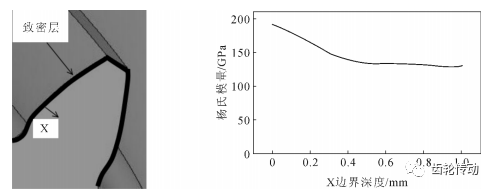 Image WeChat_20231212100855.png