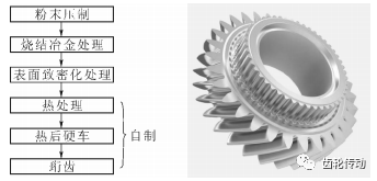 Image WeChat_20231212100914.png