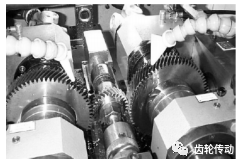 Image WeChat_20231212100917.png