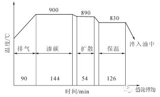 Image WeChat_20231212100924.png