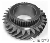 Image WeChat_20231212100932.png