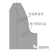 Image WeChat_20231212100942.png