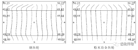 Image WeChat_20231212100939.png