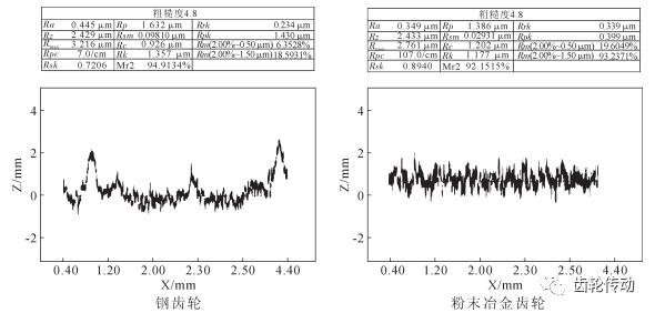 Image WeChat_20231212100936.png