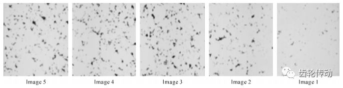 Image WeChat_20231212100945.png