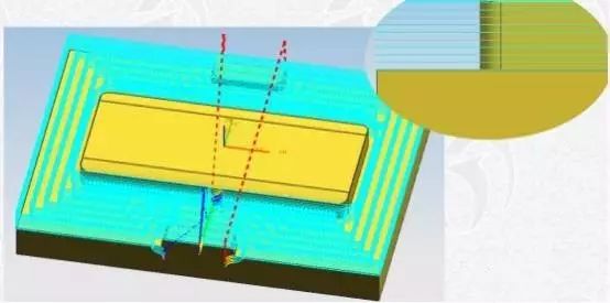 Photo WeChat_20231211100051.jpg
