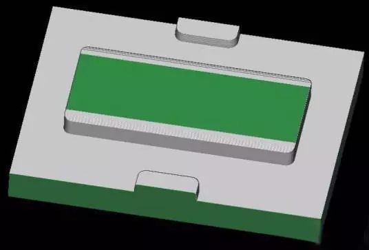 Photo WeChat_20231211100054.jpg